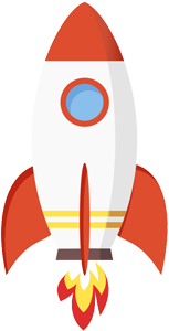 rocket