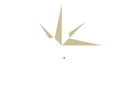 up north resort logo