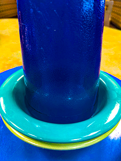 dishware in price commons